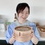 美腸栄養士♡中嶋円香のサムネイル