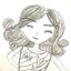 花美そらのサムネイル
