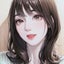 yu-naのサムネイル