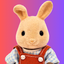 画像 カプネロミュージアムのユーザープロフィール画像