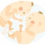 neko-sweets-coffeeのサムネイル