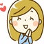 アラフォーダイエットする子のサムネイル