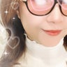 ＊ yunyun ＊のプロフィール