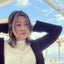 意識改革ライフコーチ・木村えり(erinco)のサムネイル