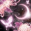 月 一華のサムネイル