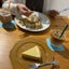 yumiのサムネイル