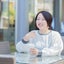 湘南の小さな結婚相談所【cocorocafe】湘南仲人ひさこのブログのサムネイル