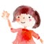 むなかた みゆきのサムネイル