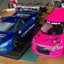 画像 KAZ A800R ラジコンのブログのユーザープロフィール画像