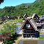 戸狩龍徳のサムネイル