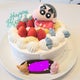 私のおすすめ商品のサムネイル