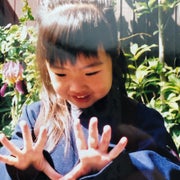 akebonoのおすすめのサムネイル