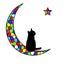 Black Catのサムネイル