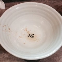 one-bagのプロフィール