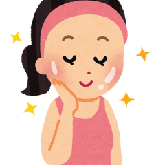アラフォー元美容皮膚科ナースの小皺さんのプロフィール