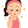 アラフォー元美容皮膚科ナースの小皺さんのプロフィール