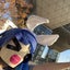 画像 ぐーたら武装神姫日記のユーザープロフィール画像