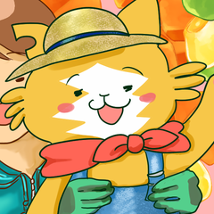 まるるのプロフィール