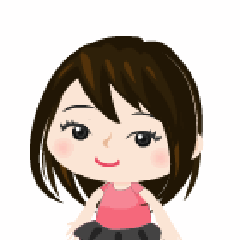 ゆっぴーのプロフィール