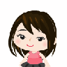 ゆっぴーのプロフィール