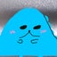 hormiga777のサムネイル