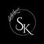 skxyz0101のサムネイル
