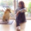 画像 愛犬マカロン日記のユーザープロフィール画像
