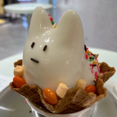 たまきのプロフィール
