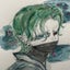 ベドバの日記 ゲーム配信者のサムネイル