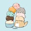 もいねこのサムネイル