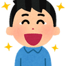 hitoashiosaki59のプロフィール