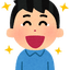 hitoashiosaki59のサムネイル
