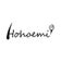 水島｜倉敷｜【脱毛・エステ専門サロン】｜Hohoemi