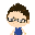 iwao's diary　（イワオノ）
