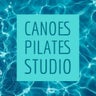 canoes-pilates-studioのプロフィール