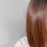 wako-no-kurashiのプロフィール