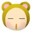ぷ～にゃ♪のサムネイル