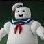 ミセスずんぐりむっくりのサムネイル