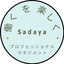 sadaya84のサムネイル