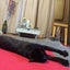 クエのサムネイル
