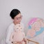 kokochi　koh okamuraのサムネイル