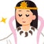 rinneのサムネイル