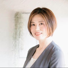 発達が気になる 赤ちゃん専門の作業療法士 森田綾 のプロフィール