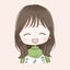 ぐぅママ　のサムネイル