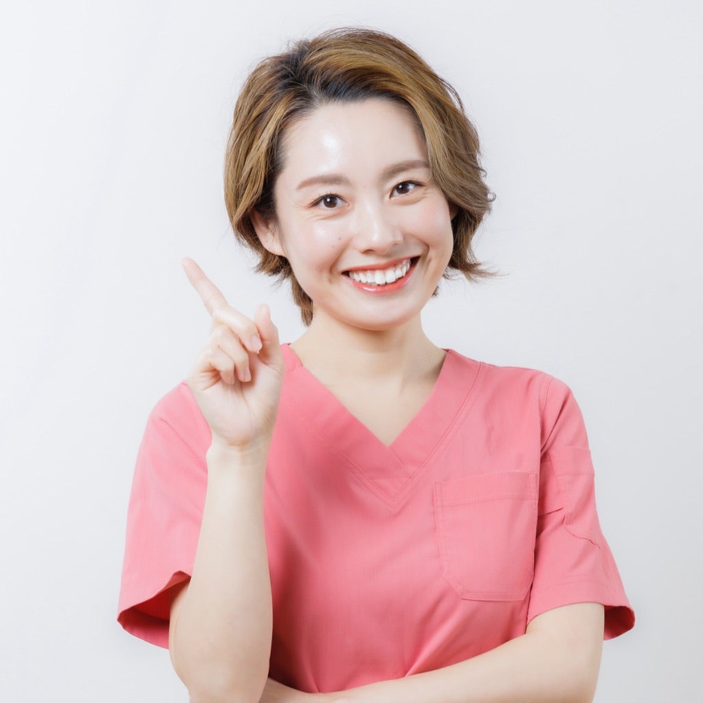 小川恵子