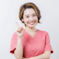 小川恵子のプロフィール