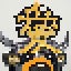 Busho_dogeのサムネイル