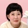 2.5ヵ月でアプリ婚したら、開運した件 ★幸せロマンス編★