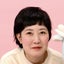 結婚伝道占い師☆せいちゃんのサムネイル