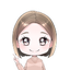 ちわわんのサムネイル